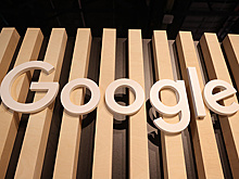 Как и за что штрафовали Google в России