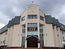 В Пензе основное заседание по иску к главному санврачу региона намечено на 22 декабря