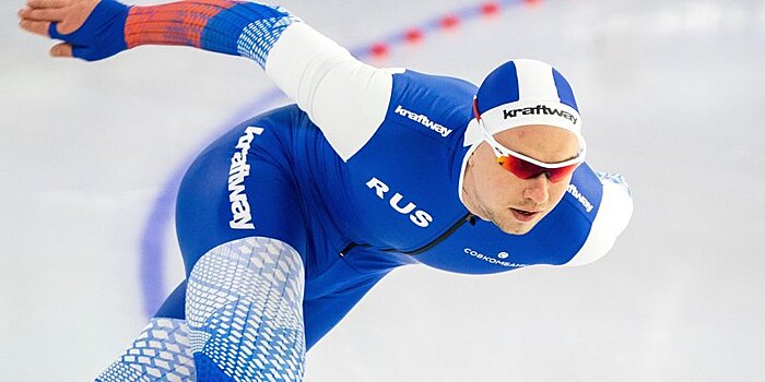 Кулижников решил пропустить этап Кубка России, чтобы иметь больше времени на подготовку к следующим стартам