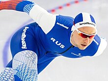 Кулижников решил пропустить этап Кубка России, чтобы иметь больше времени на подготовку к следующим стартам