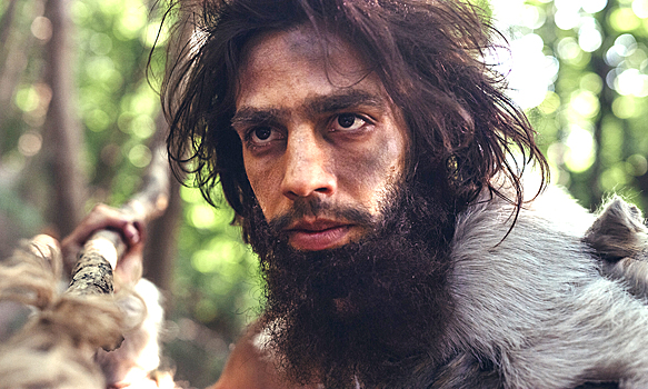 Теорию эволюции Дарвина подвергли сомнению