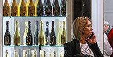 Правительство внесло в Госдуму законопроект о новых акцизах на вино
