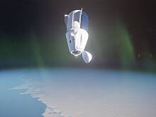 SpaceX в миссии Fram2 обошлась без США, России и Китая