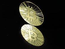 В России могут ограничить операции с биткоином