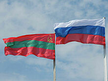 В Приднестровье подготовили законопроект о выплатах для наставников