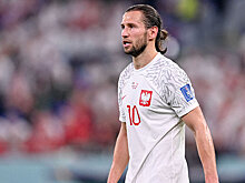 Экс‑футболист «Локомотива» и «Краснодара» Крыховяк завершил карьеру