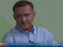Курские власти могут снизить аренду на Центральном рынке
