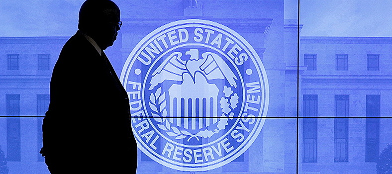 Глава ФРС США не исключает повышения процентной ставки для снижения инфляции