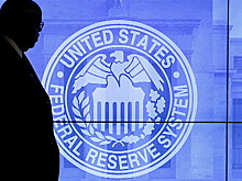 Глава ФРС США не исключает повышения процентной ставки для снижения инфляции