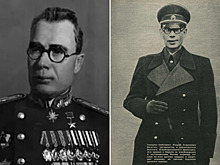 Генерал, который хотел спасти Россию руками Гитлера. Тайная история предательства Власова, о которой молчали до сих пор