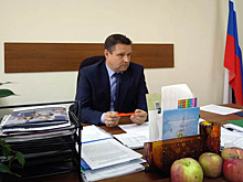 Итоги сельхозсезона: зерновых собрали лишь треть, зато много овощей