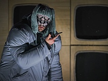 "Страшноватая зимняя сказка": какие премьеры увидят  новосибирцы на новогодних каникулах