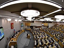 Свердловские депутаты упростят работу над областным бюджетом