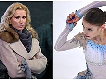 Чемпион мира среди юниоров рассказал о зависти к группе Тутберидзе