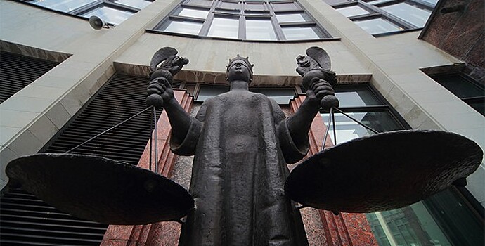 В Кузбассе мужчину женили без его согласия, после чего он умер