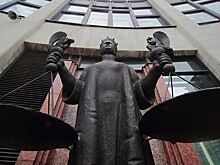 Еще один участник несогласованной акции 27 июля подал в суд за незаконное преследование