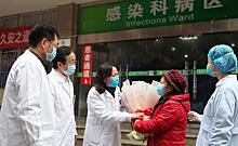 Академик РАН дал советы по защите от коронавируса