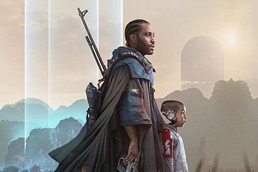 Сборы «Создателя» достигли $100 млн — фильм все еще не окупился