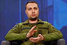 Генерал ФСБ: если Буданов попадет в оптический прицел, то ему придет конец