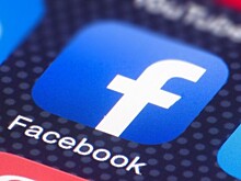 Скандалы не повлияли на финпоказатели Facebook