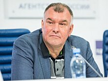 "Он постоянно совершенствуется": режиссер Сергей Мирошниченко рассказал о личных качествах Путина