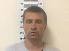 Хотел ограбить, но девушка оказала сопротивление: подробности убийства в Антипино