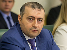 Артур Завалунов обсудил с французами информационную безопасность