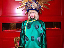 «Спаси Байкал!»: Сергей Зверев стал кандидатом в депутаты в Бурятии