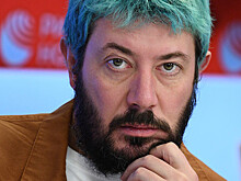 Дизайнер Лебедев назвал справедливой критику Новосибирска в ответ на письмо в СК