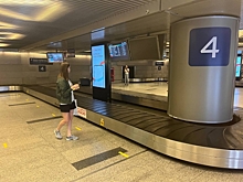 Nordwind объявил о появлении прямых авиарейсов из Казани в Мурманск