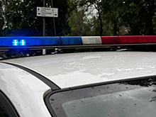 В Новосибирской области выявлено почти 2000 нарушений по вождению без прав