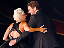 Алегрова отреагировала на травлю Леди Гаги хитом