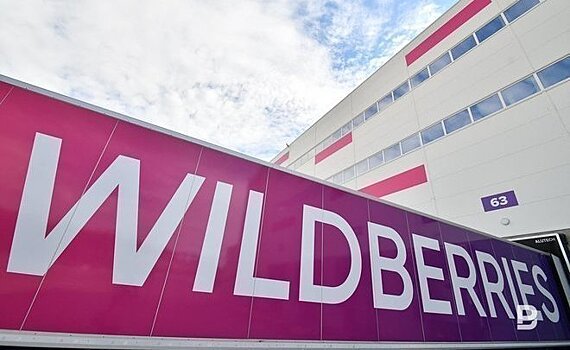 Wildberries сократила инвестиции в распределительный центр в Татарстане на 400 млн рублей