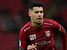 Аршавин рассказал, как ЦСКА может сдержать Даку в 4 туре РПЛ