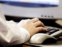 В вирусах WannaCry и Pety заподозрили кибероружие спецслужб