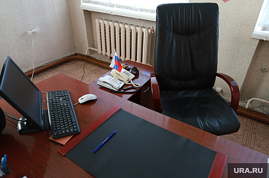 В Челябинске назначили нового вице-мэра по строительству