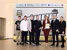 В Самарской области выбрали лучшего работодателя