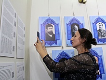 За четверть века тюменские общественники воплотили 60 важных проектов