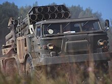 "Кровь стынет в жилах":  "Ураган" ужаснул британцев