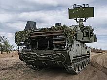 В Минобороны сообщили о перехвате украинских БПЛА