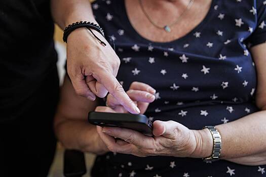 Россиянам назвали указывающие на деменцию очень тревожные звонки