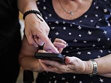 Россиянам назвали указывающие на деменцию очень тревожные звонки