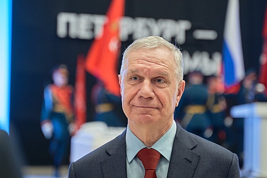 Любить Родину и служить ей