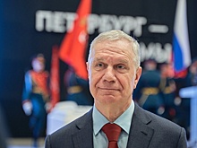 Любить Родину и служить ей