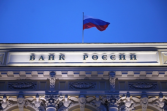 Россиянам стали одалживать больше денег
