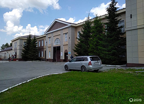 Суд отправил в СИЗО директора новосибирской турфирмы «Экстрим тайм»