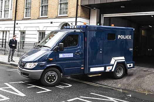 Заключенный рассказал о сексе с надзирательницами за деньги