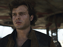 Что смотреть в кино с 24 мая