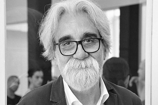 На 70-году жизни скончался итальянский композитор Пеппе Вессиккио