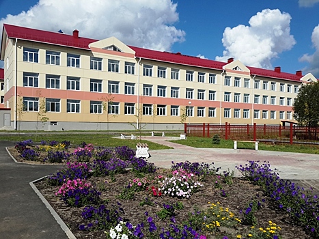 «Эксперимент на детях». В Поморье родители выступают против американской методики в школе